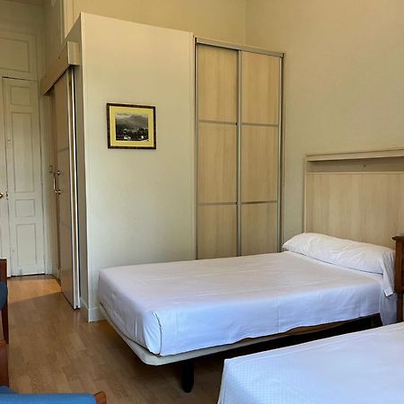 Gran Hotel Balneario De Liérganes エクステリア 写真